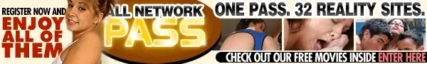 anp - Porn Sites