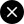 Close Button